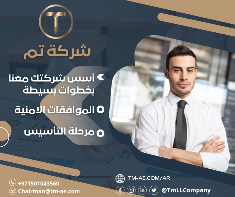 Social Media Designs - Facebook